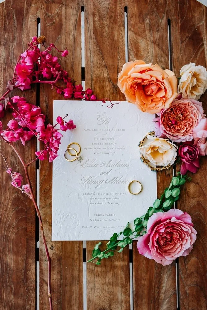 048-flora farms wedding details.jpg
