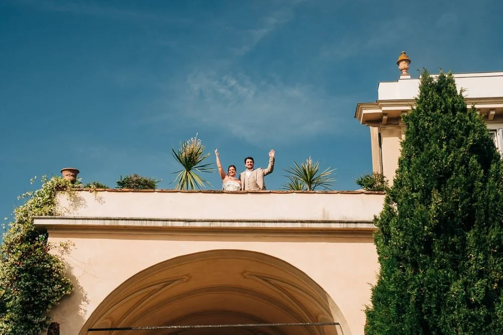 13-tuscany-wedding-details-rehearsal-dinner.jpg