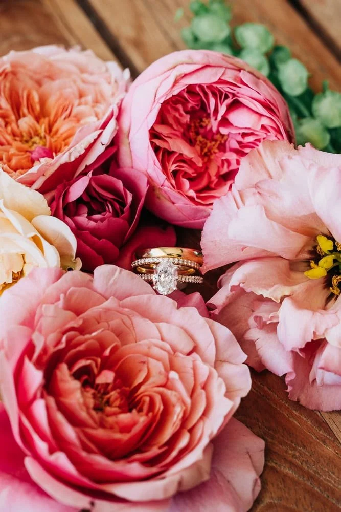 052-flora farms wedding details.jpg