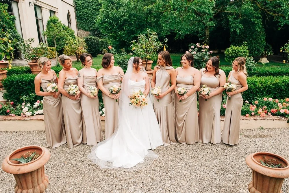 154-tuscany-wedding-party-garden.jpg