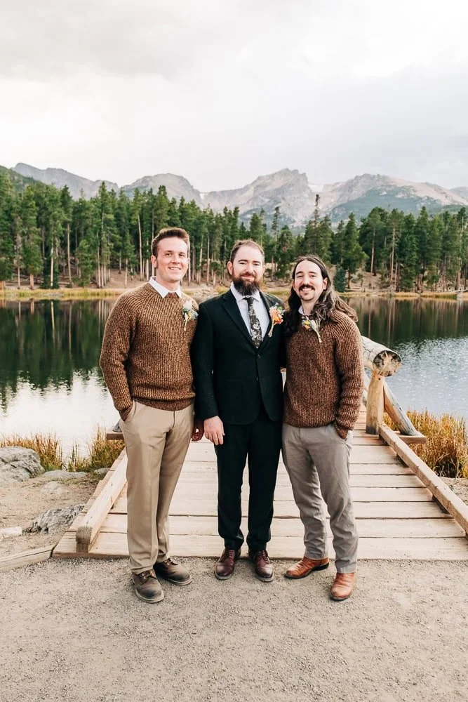 152-micro-wedding-groomsmen-rmnp.jpg