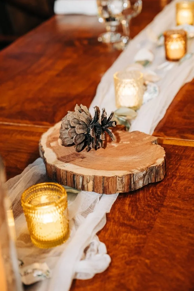 171-microwedding-reception-the-view-estes-park.jpg