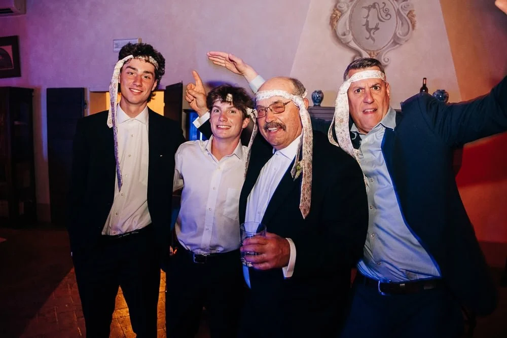 298-tuscany-wedding-reception-dancing.jpg