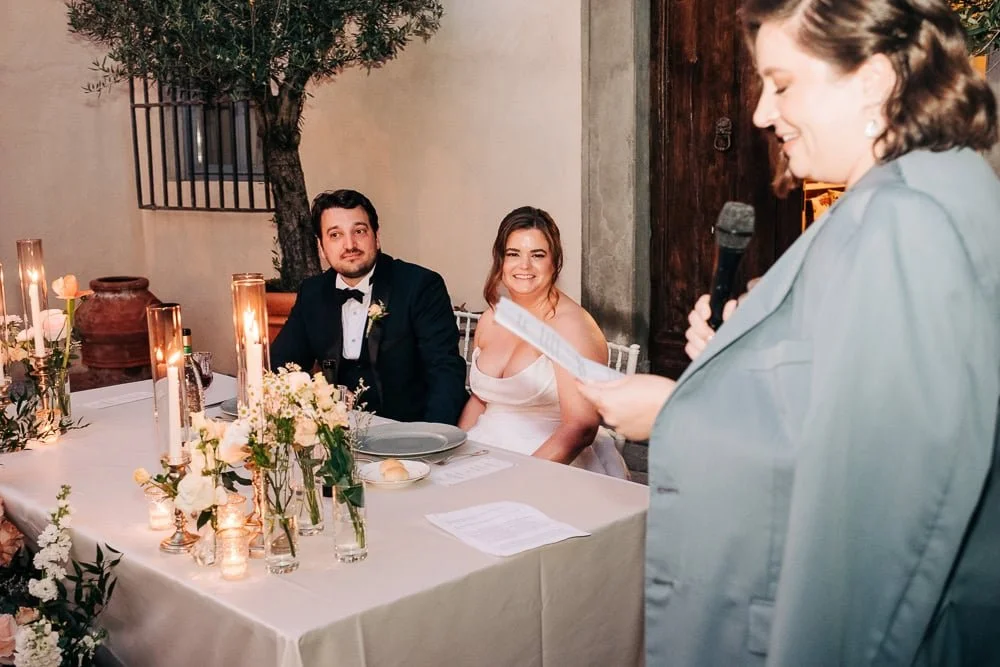 264-tuscany-wedding-dinner.jpg