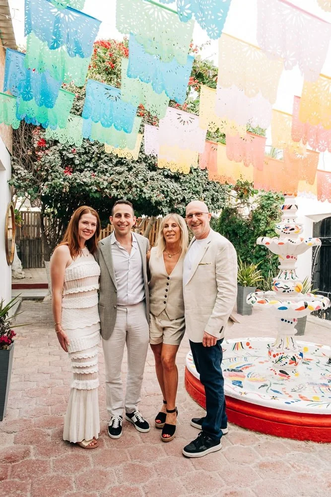 017-rehearsal-dinner-metate-cabo.jpg
