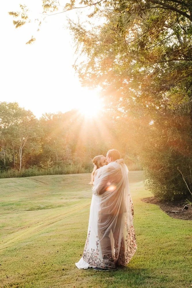 170-jennings trace golden hour.jpg
