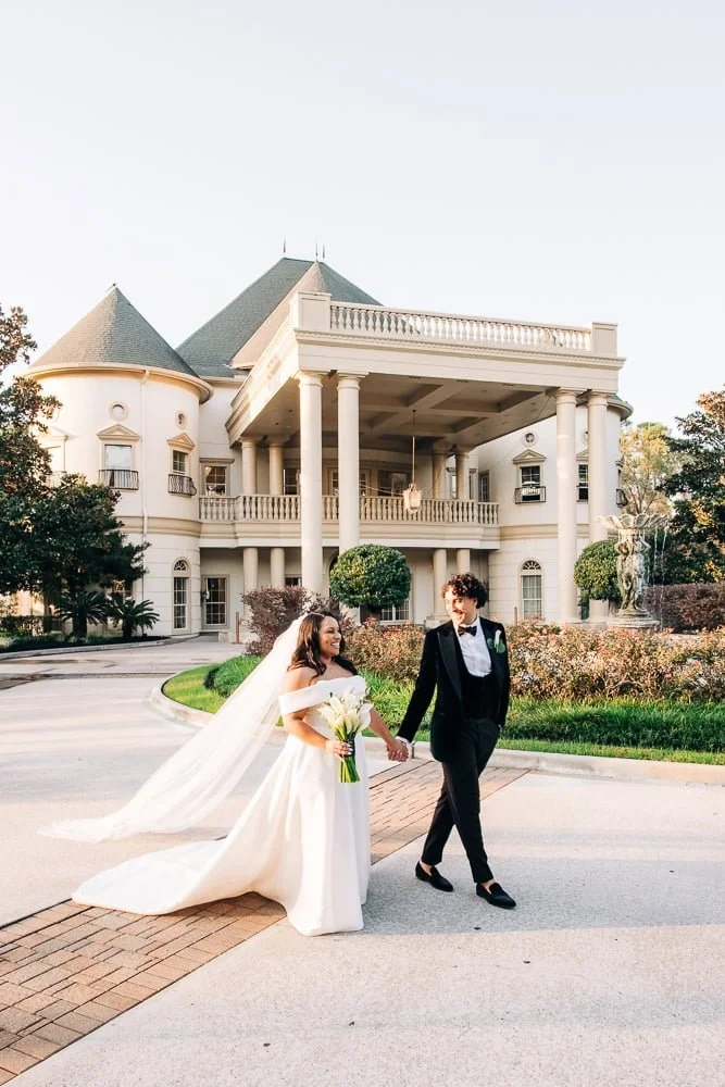 087-formal-historic-mansion-wedding.jpg