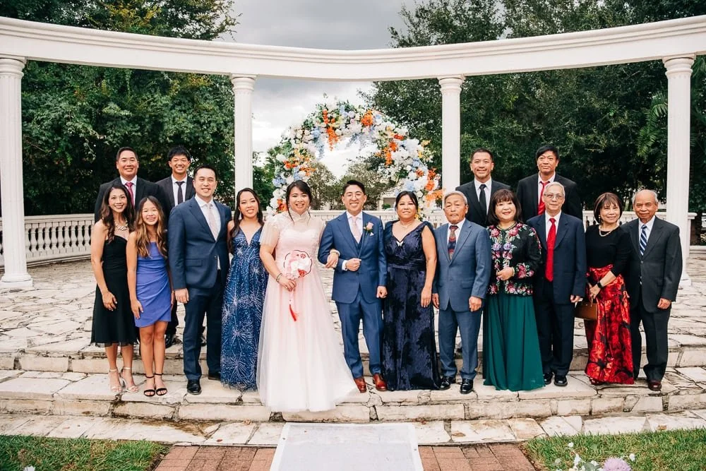 vietnamese-chinese-wedding-239.jpg