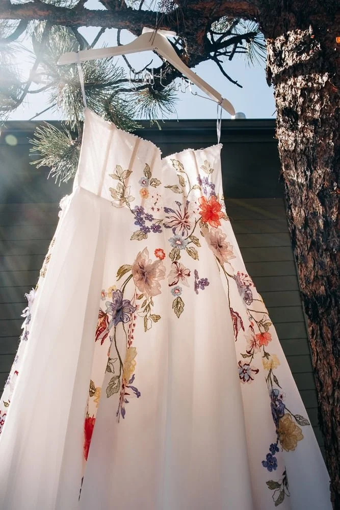 007-Colorado-micro-wedding-details.jpg