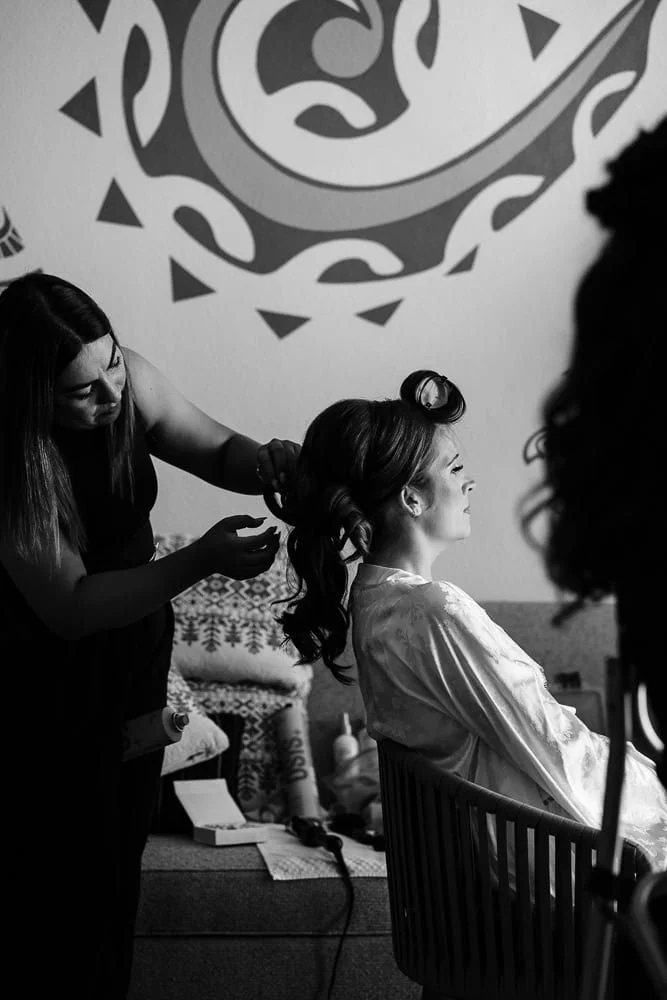 054-wedding prep hilton los cabos.jpg