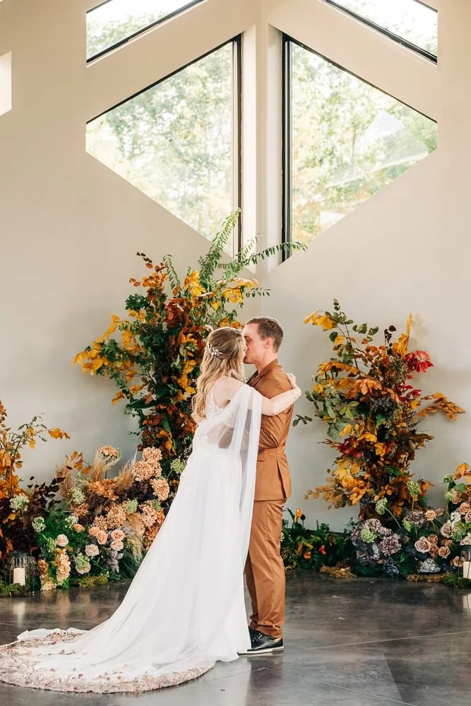 138-fall microwedding ceremony.jpg