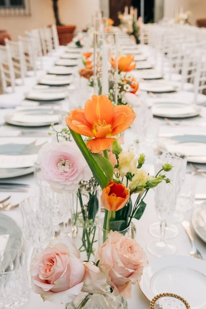 226-tuscany-wedding-reception-outdoor.jpg