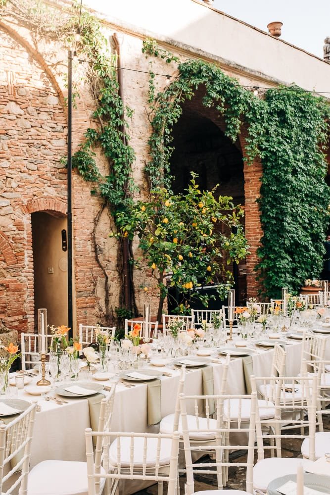 227-tuscany-wedding-reception-outdoor.jpg