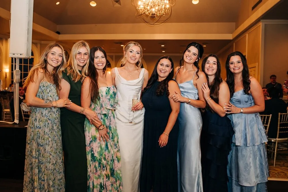 119-yacht-club-wedding-reception.jpg