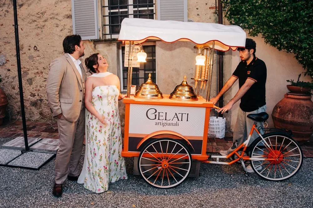 63-tuscany-wedding-rehearsal-dinner.jpg