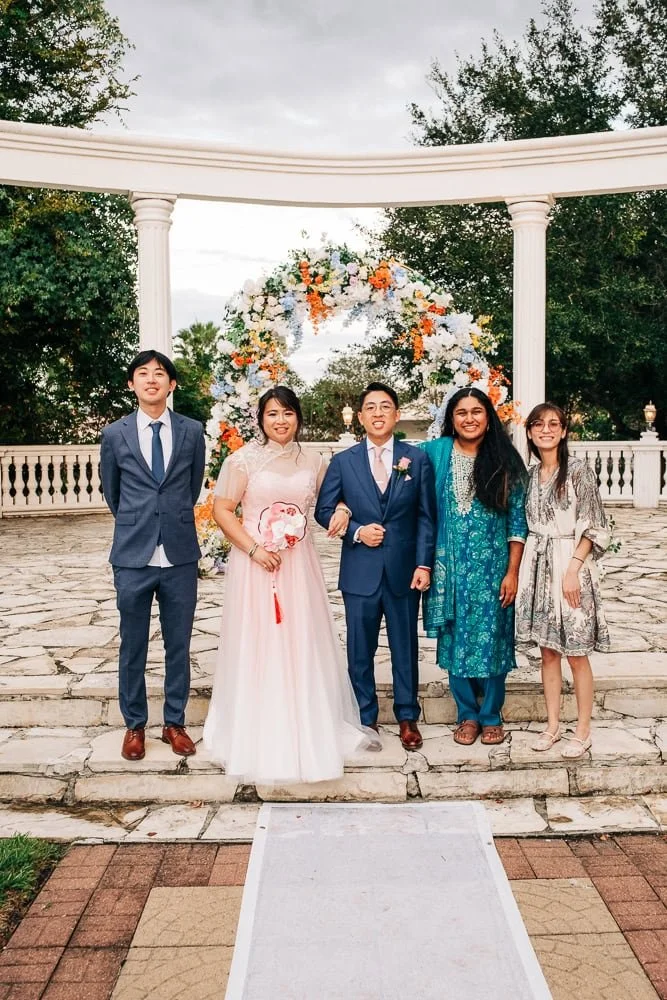 vietnamese-chinese-wedding-252.jpg