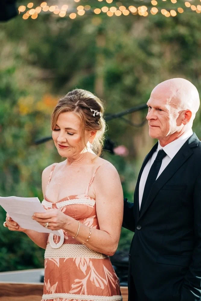 248-flora farms wedding.jpg