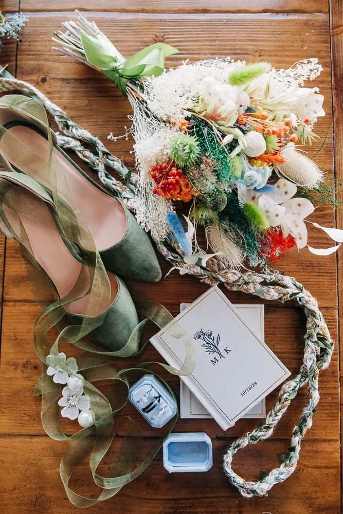 005-Colorado-micro-wedding-details.jpg