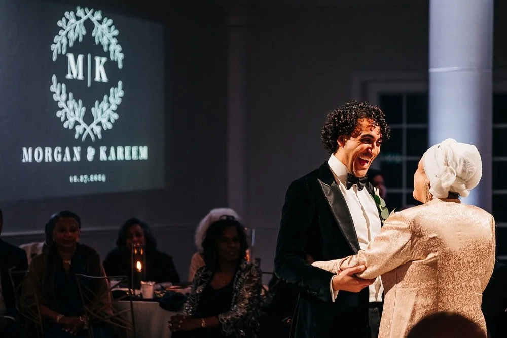 142-wedding-reception-parent-dances.jpg