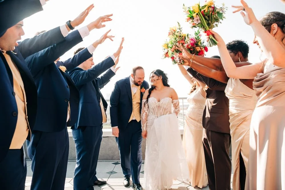 80-Rooftop-wedding-le-tesserae.jpg
