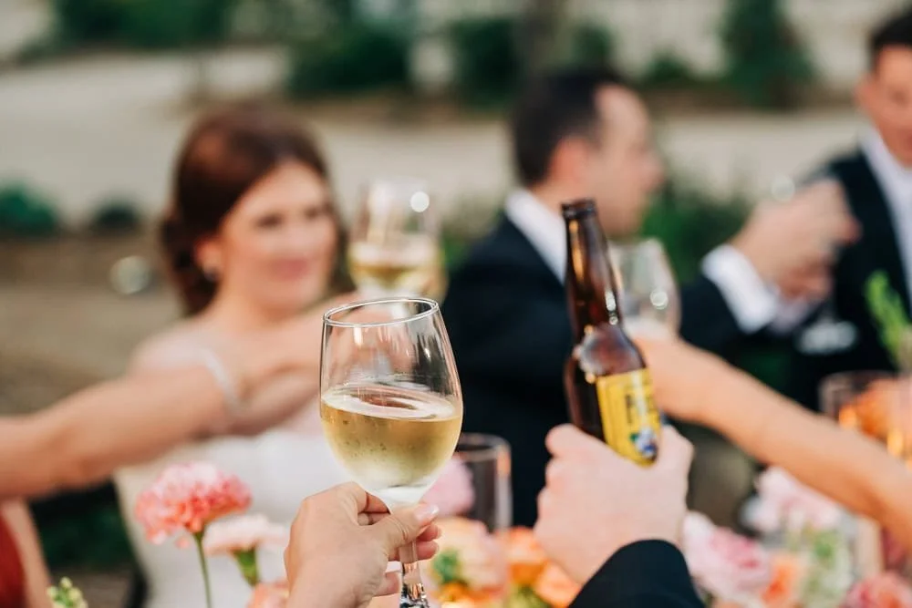 246-flora farms wedding.jpg