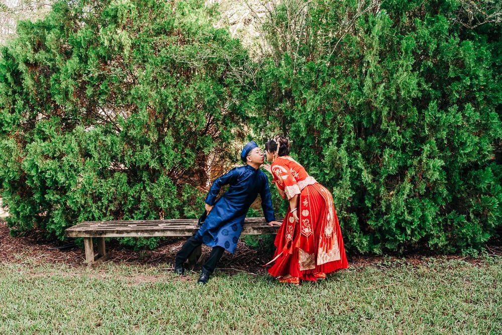vietnamese-chinese-wedding-25.jpg