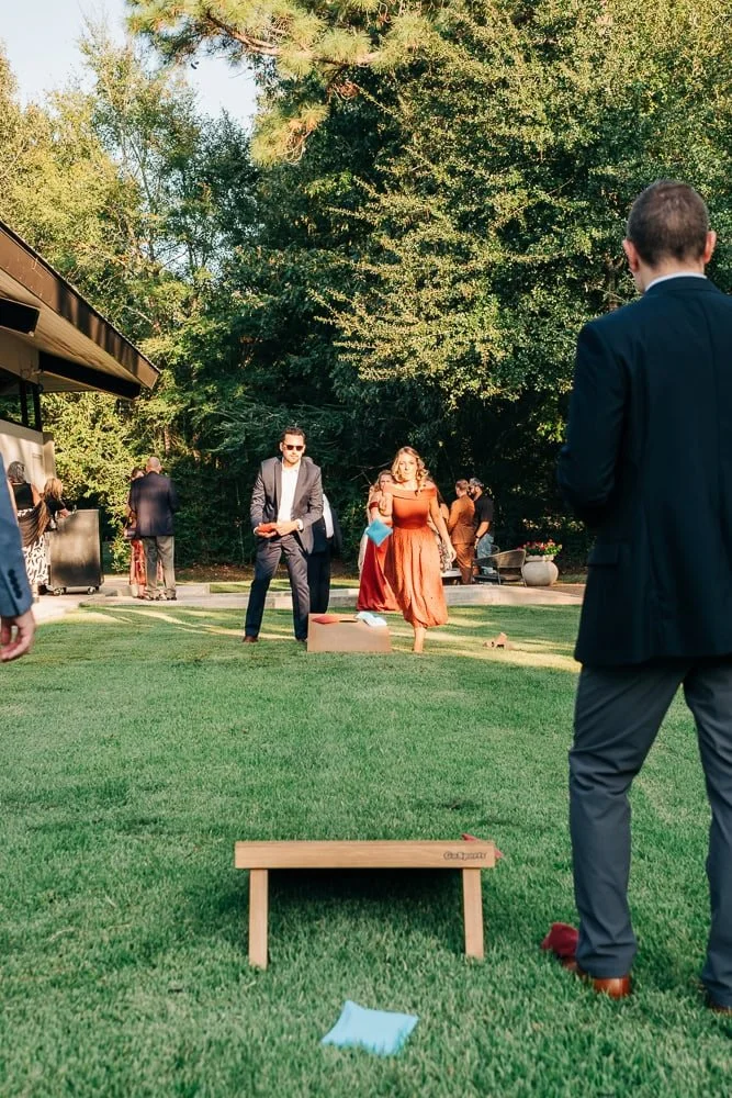 154-fall microwedding icocktail hour.jpg