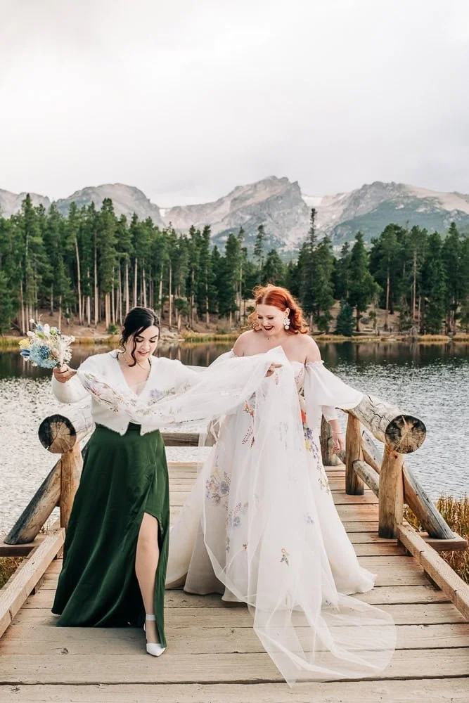 154-micro-wedding-celebration-rmnp.jpg