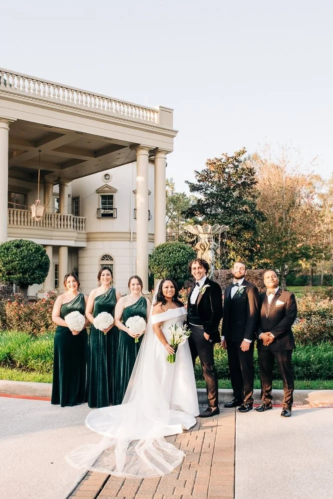 083-formal-historic-mansion-wedding.jpg
