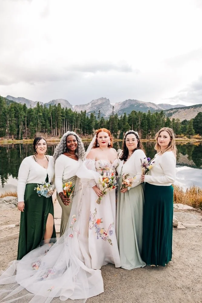 139-micro-wedding-party-rmnp.jpg
