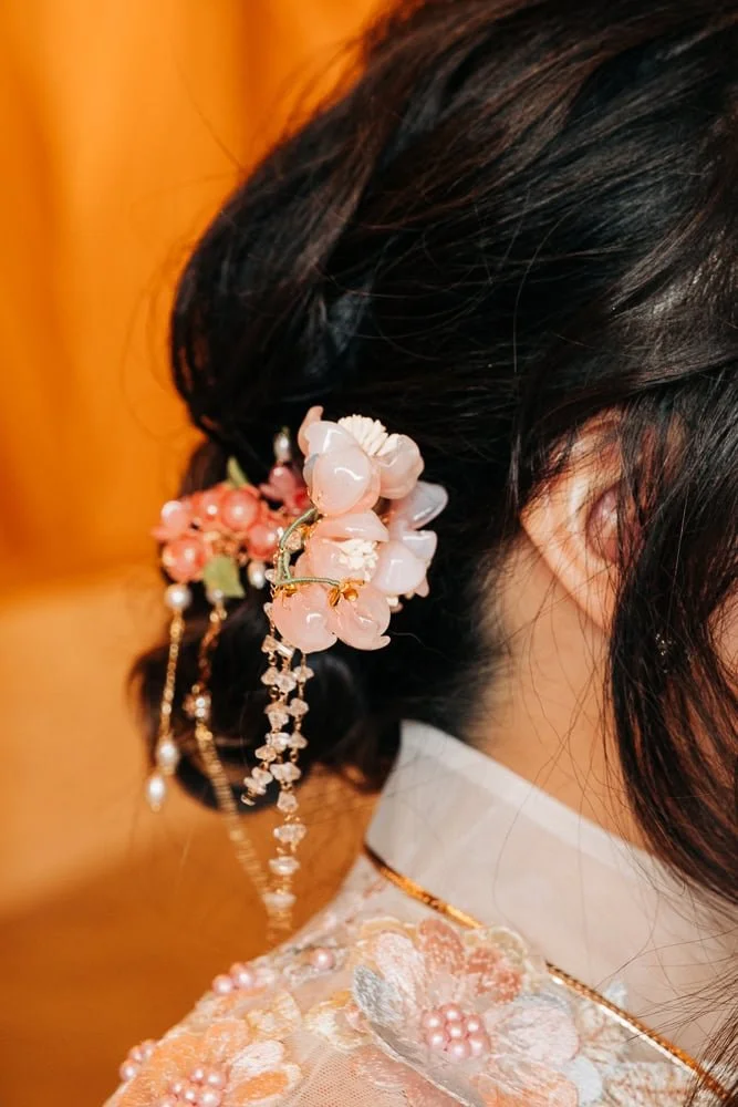 vietnamese-chinese-wedding-171.jpg