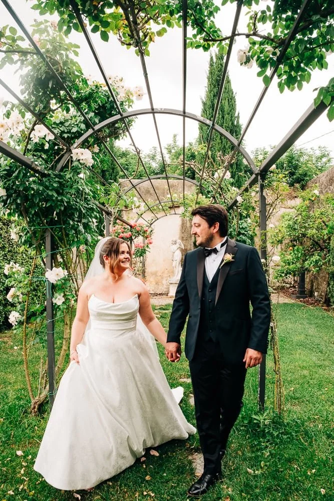 141-tuscany-wedding.jpg