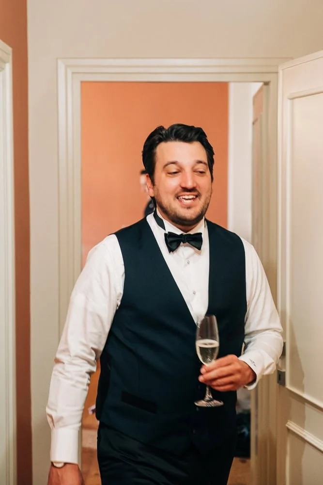 101-tuscany-wedding-getting-ready-villa.jpg