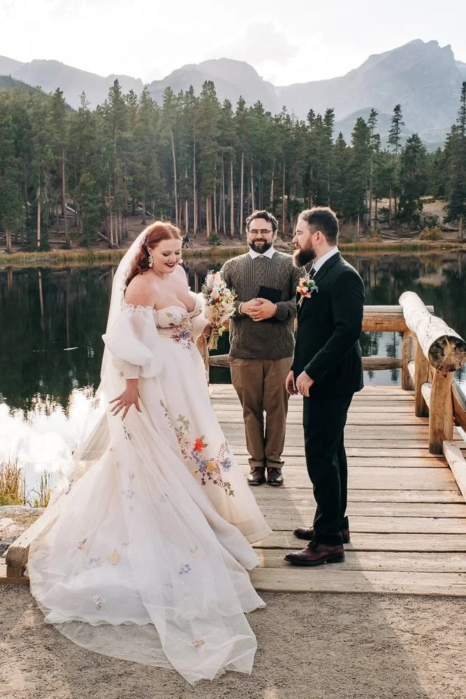 099-microwedding-ceremony-sprague lake.jpg