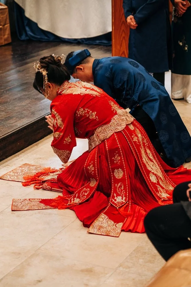 vietnamese-chinese-wedding-96.jpg