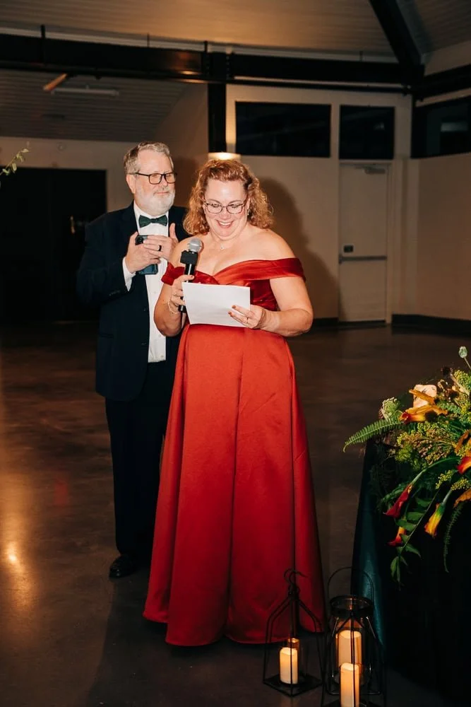 207-fall microwedding reception.jpg