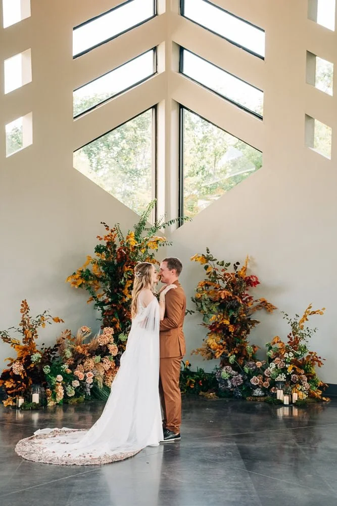 139-fall microwedding ceremony.jpg