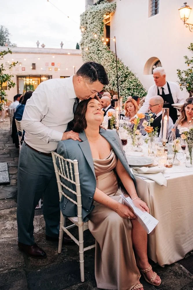 263-tuscany-wedding-dinner.jpg