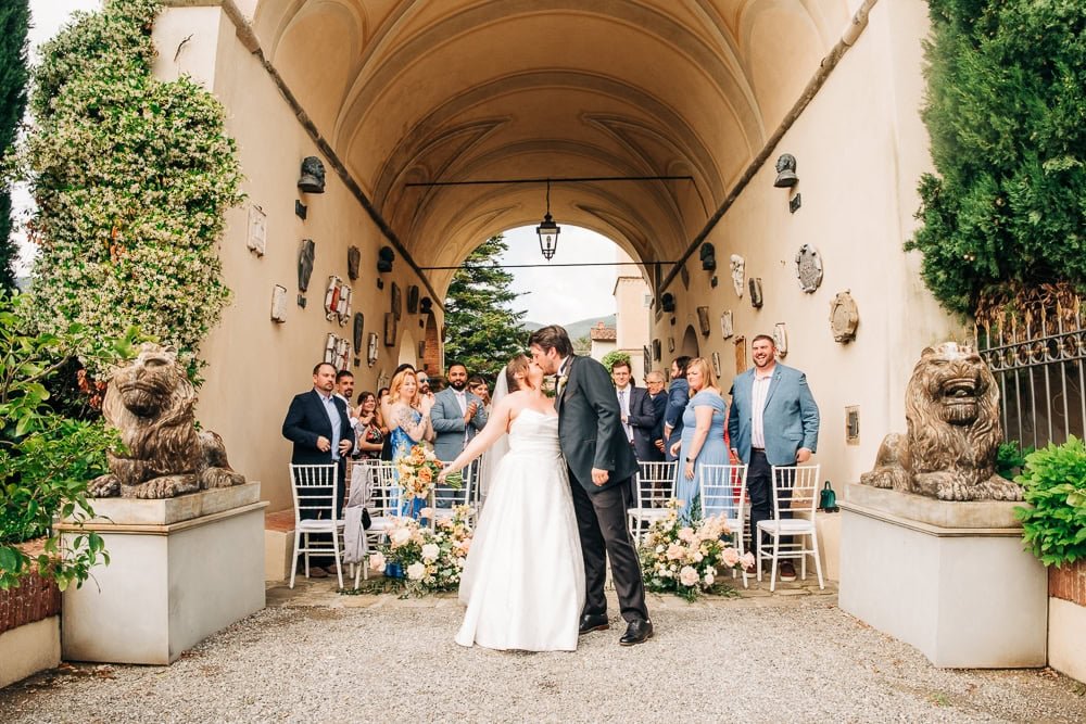 206-tuscany-wedding-ceremony.jpg