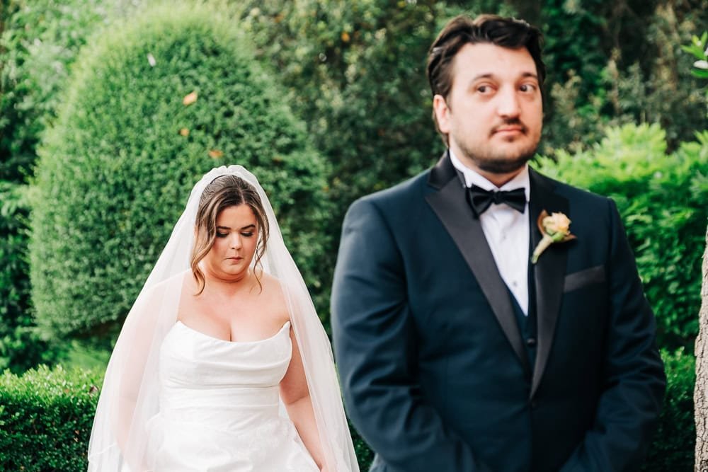 126-tuscany-wedding-first-look.jpg