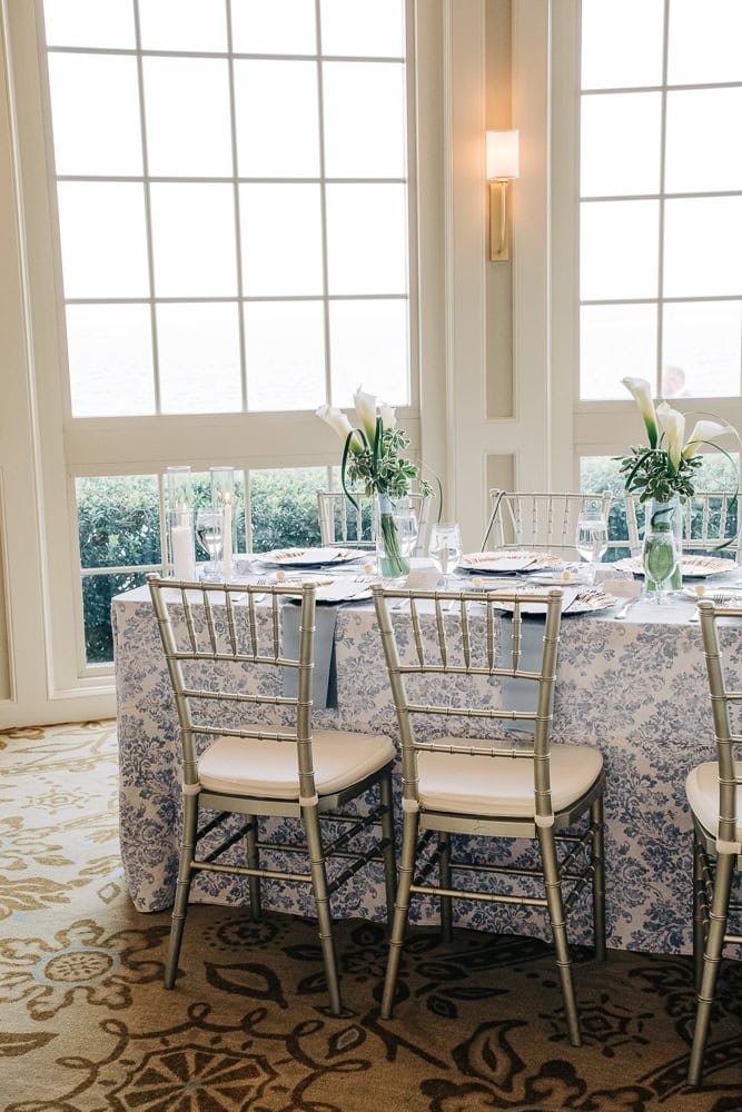 79-yacht-club-wedding-reception.jpg