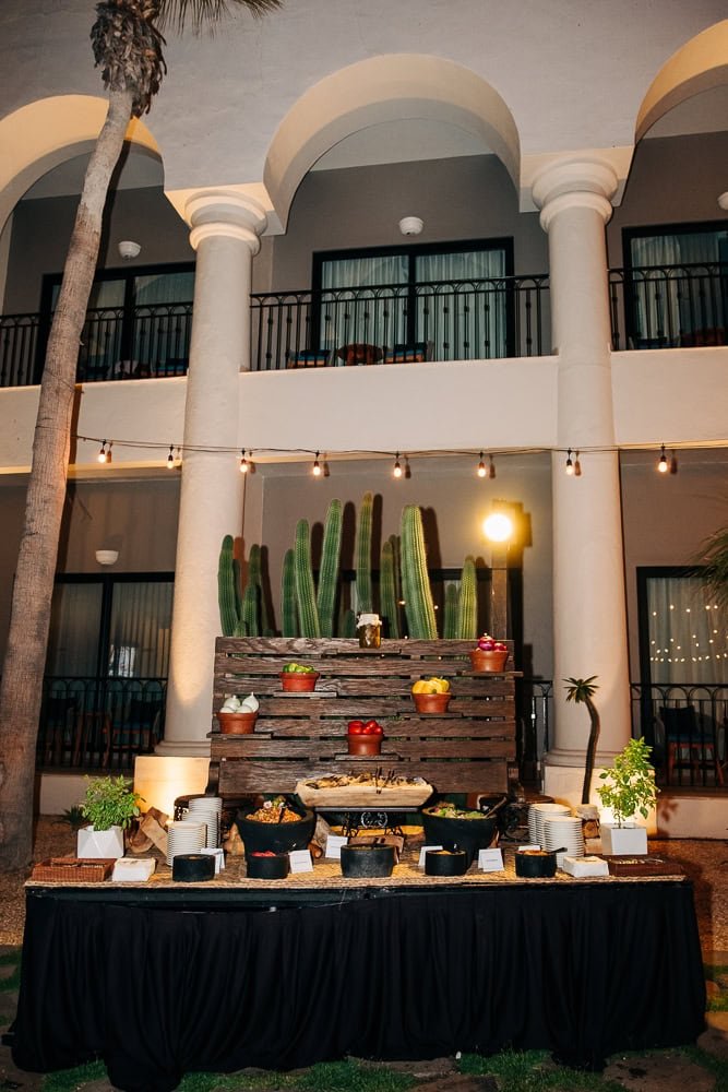 041-Wedding welcome party hilton los cabos.jpg