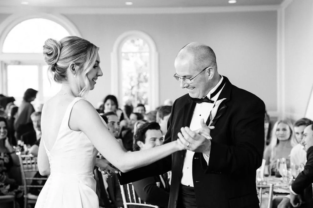 100-yacht-club-wedding-reception.jpg