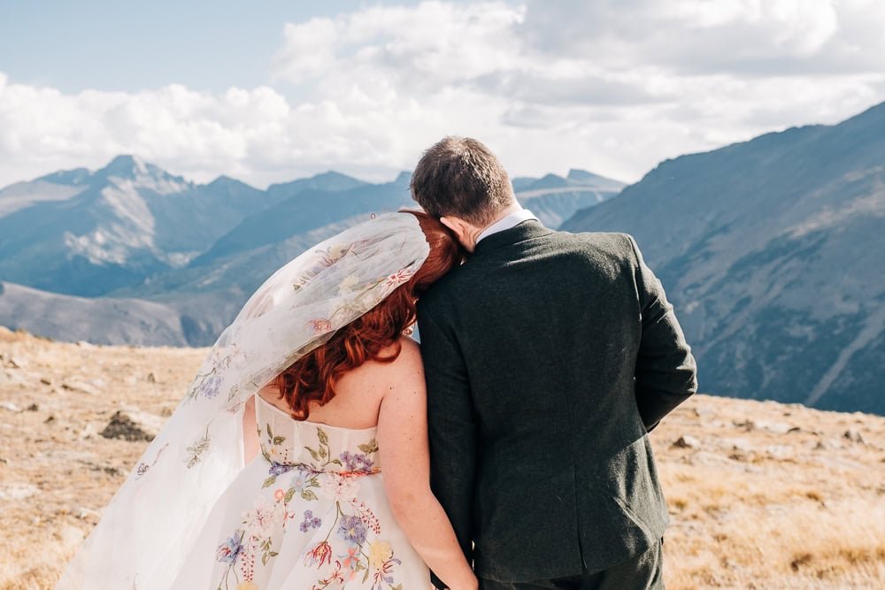056-micro-wedding-trail-ridge-road.jpg