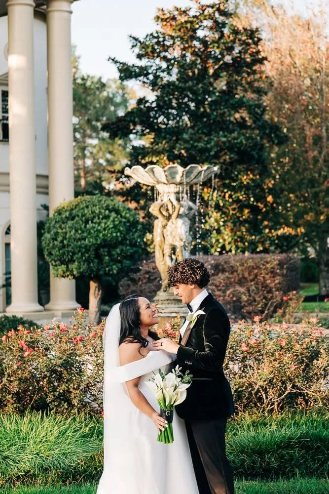081-formal-historic-mansion-wedding.jpg