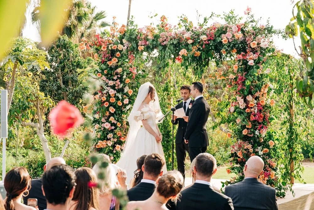 168-Wedding ceremony flora farms.jpg