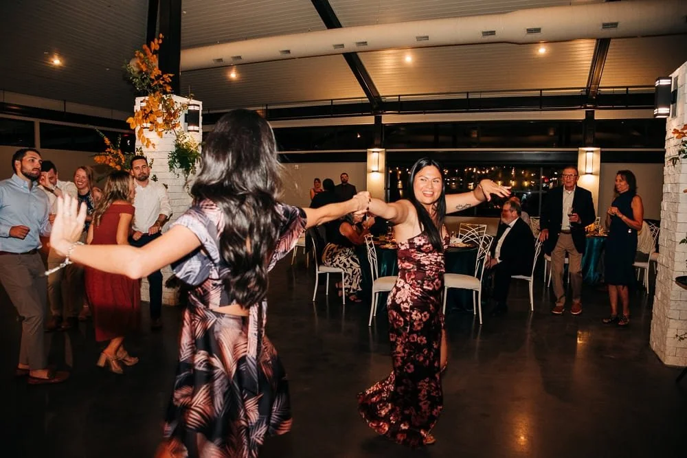 222-fall microwedding reception.jpg