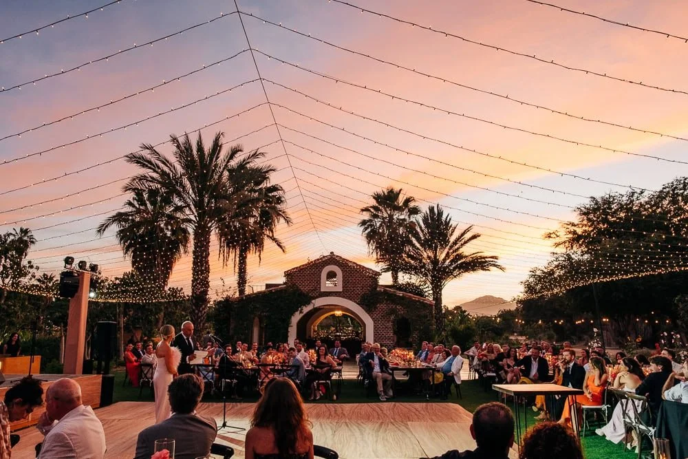 254-flora farms wedding sunset.jpg
