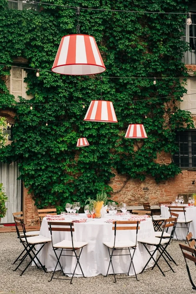 27-tuscany-wedding-details-rehearsal-dinner.jpg