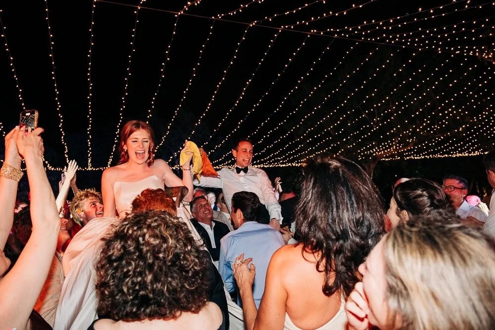 277-flora farms wedding dance.jpg
